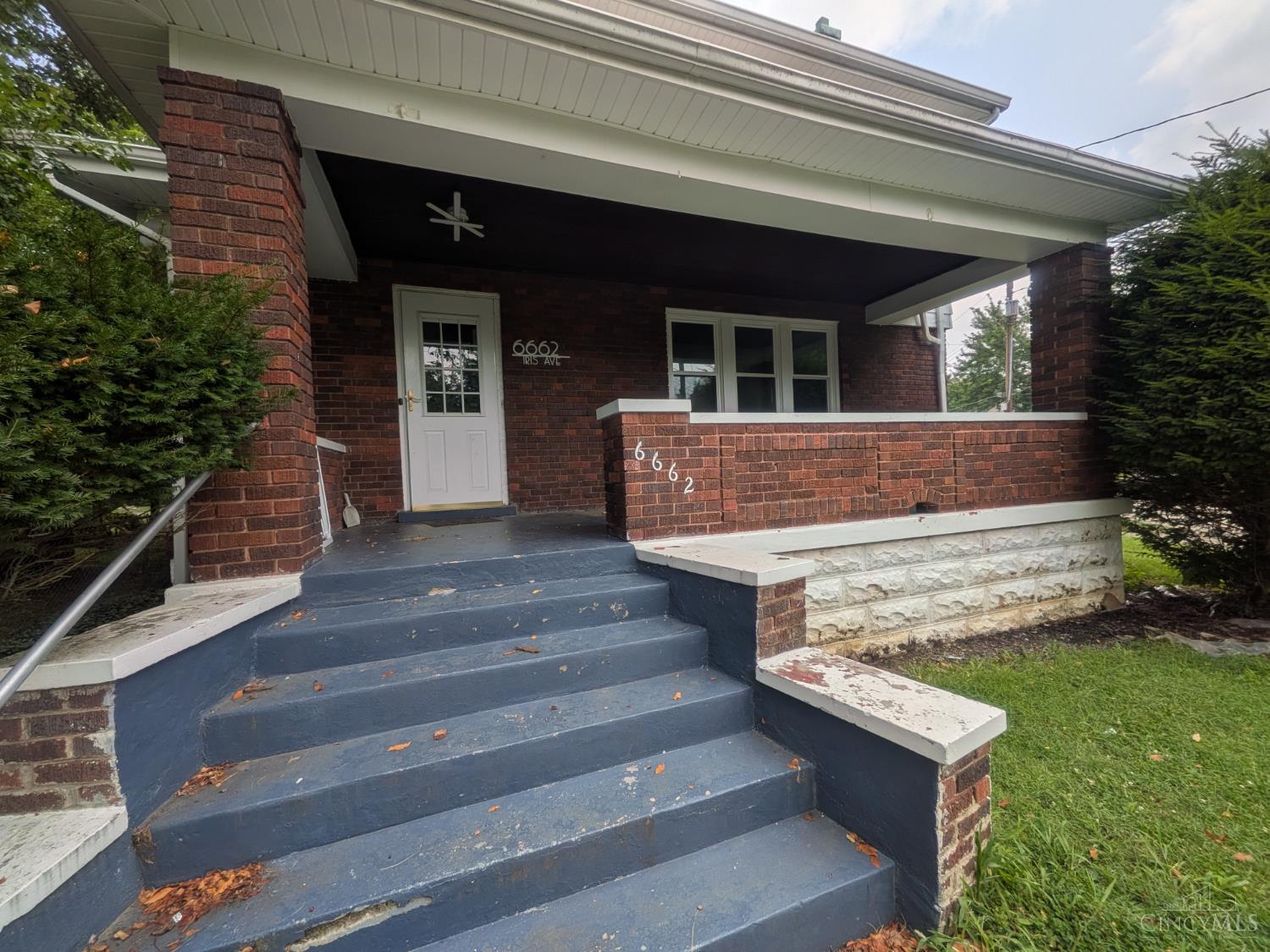 6662 Iris Avenue, Cincinnati, OH, 45213 — photo 4
