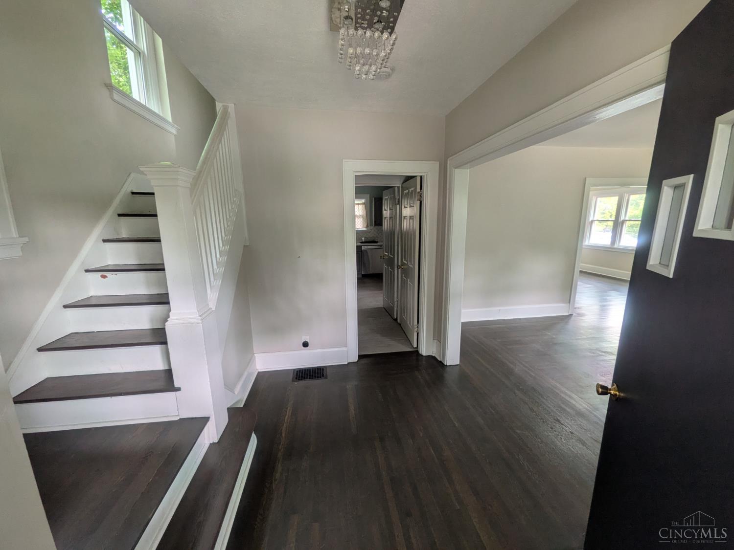 6662 Iris Avenue, Cincinnati, OH, 45213 — photo 6