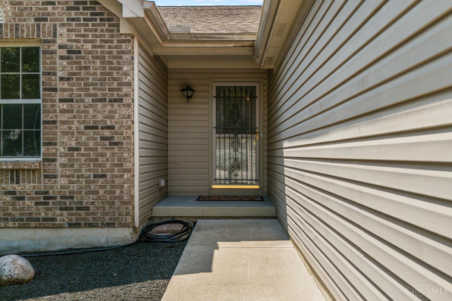 3021 Stony Hollow Court, Deerfield Twp., OH, 45140 — photo 7