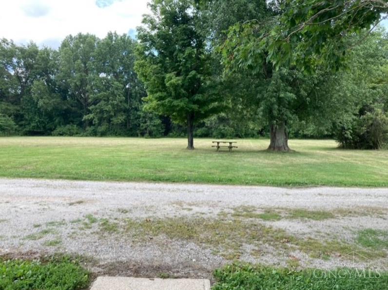 9782 Morrow Woodville Road, Harlan Twp, OH, 45162 — photo 23
