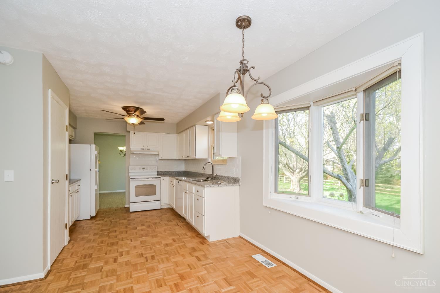7914 Pepper Pike, West Chester, OH, 45069 — photo 5