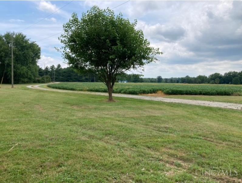 9782 Morrow Woodville Road, Harlan Twp, OH, 45162 — photo 24