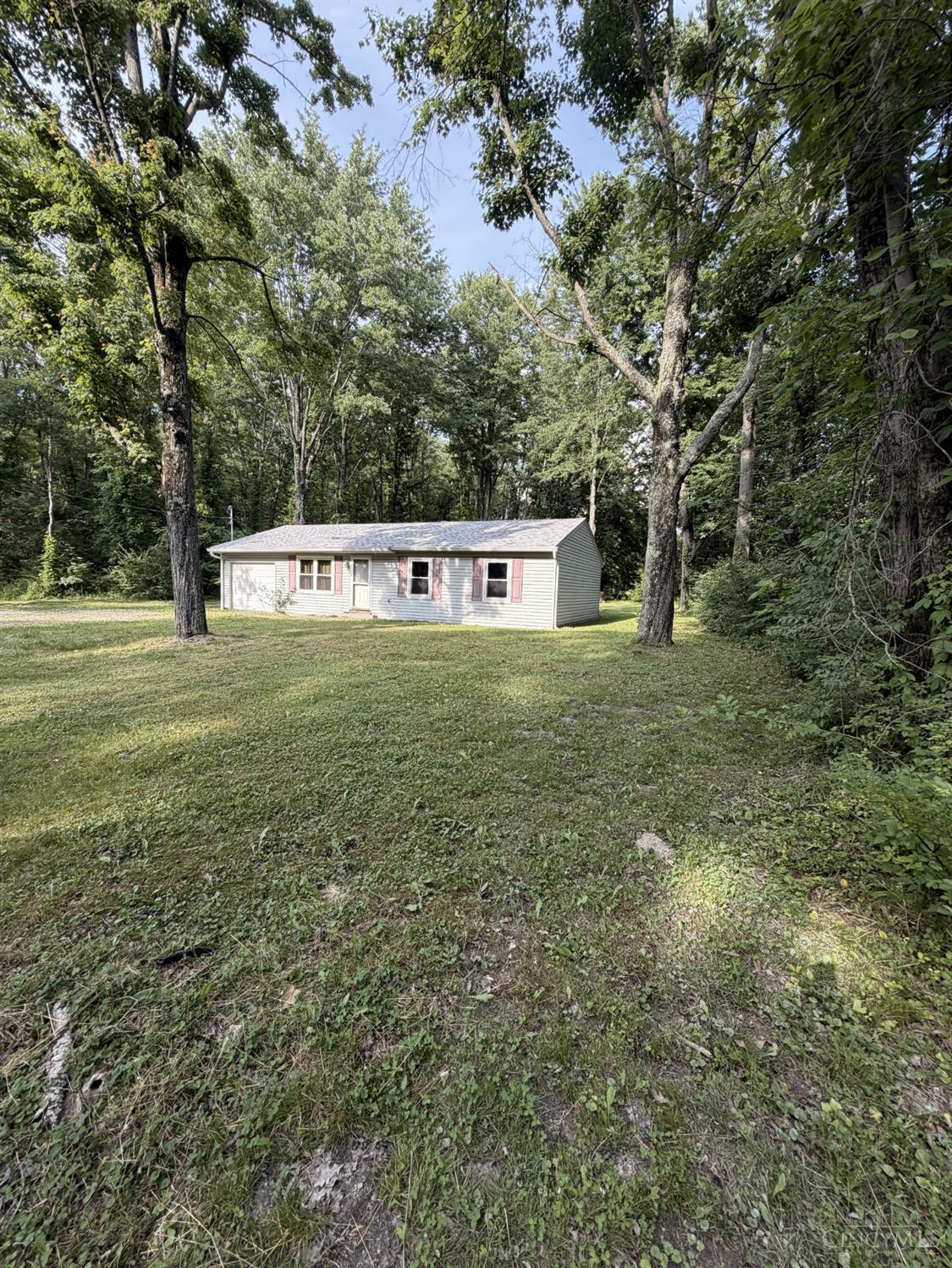 Homes for sale in Goshen Twp, OH | 6328 St Rt 132, Goshen Twp, OH 45122 | MLS# 1887391