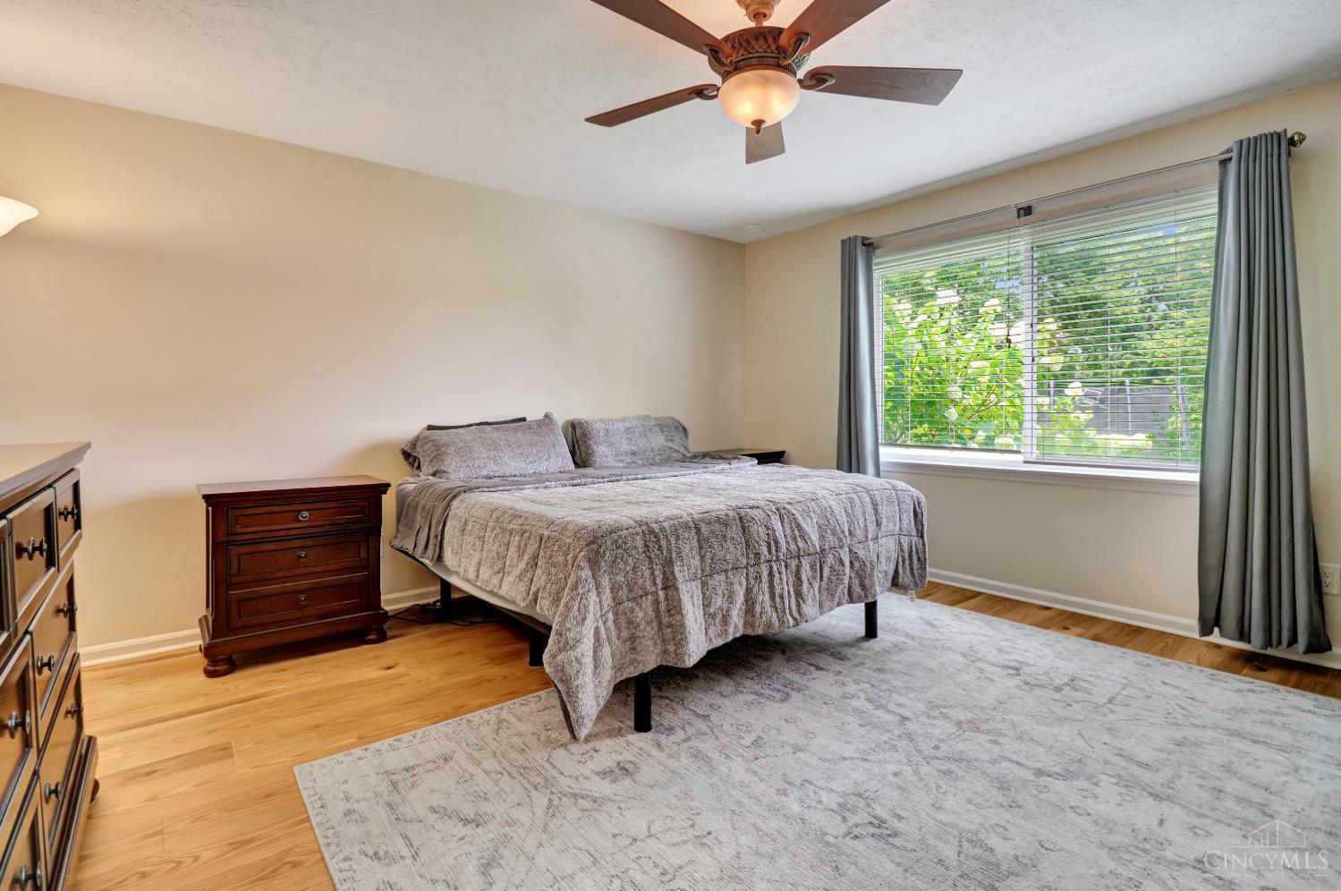 7857 Red Fox Drive, West Chester, OH, 45069 — photo 13