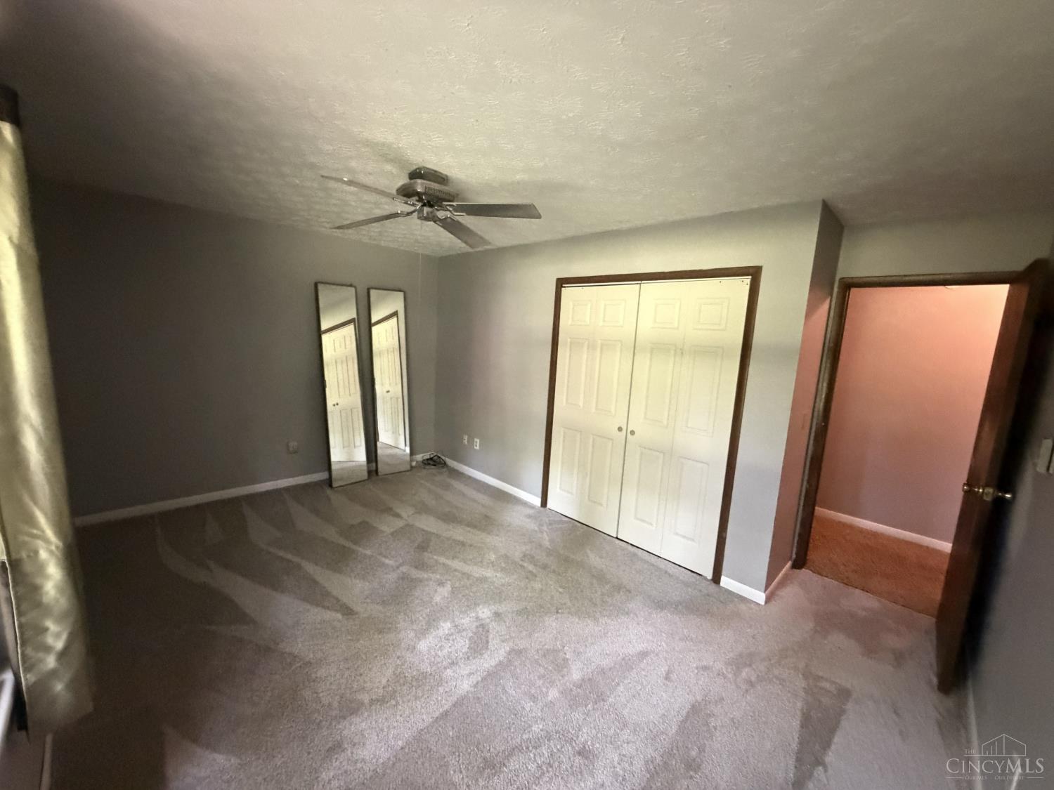 6328 St Rt 132, Goshen Twp, OH, 45122 — photo 15
