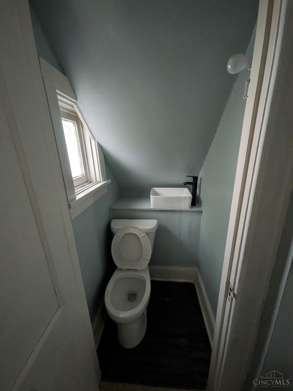 6662 Iris Avenue, Cincinnati, OH, 45213 — photo 28