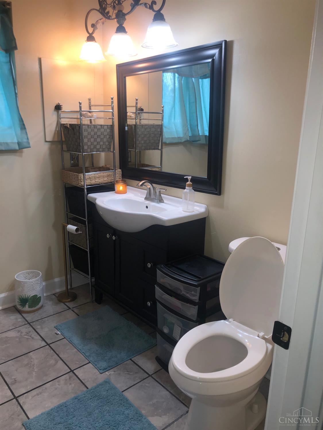 1810 waynebrook Drive, Middletown, OH, 45044 — photo 3