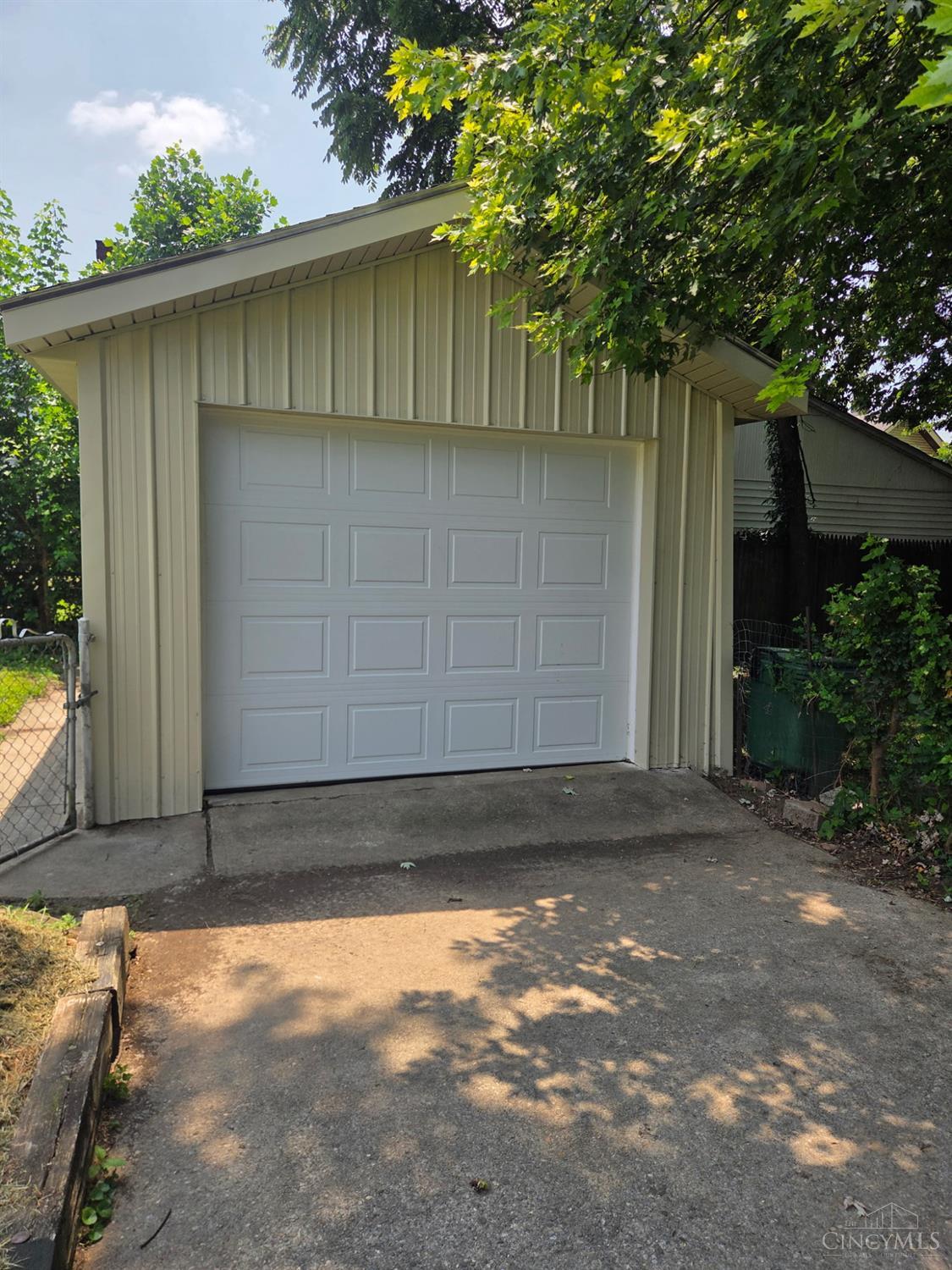 679 Elliott Avenue, Arlington Heights, OH, 45215 — photo 34