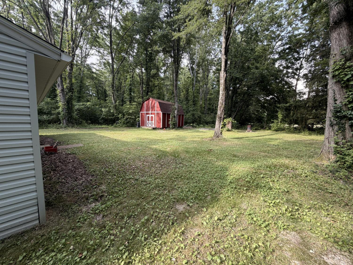 6328 St Rt 132, Goshen Twp, OH, 45122 — photo 21