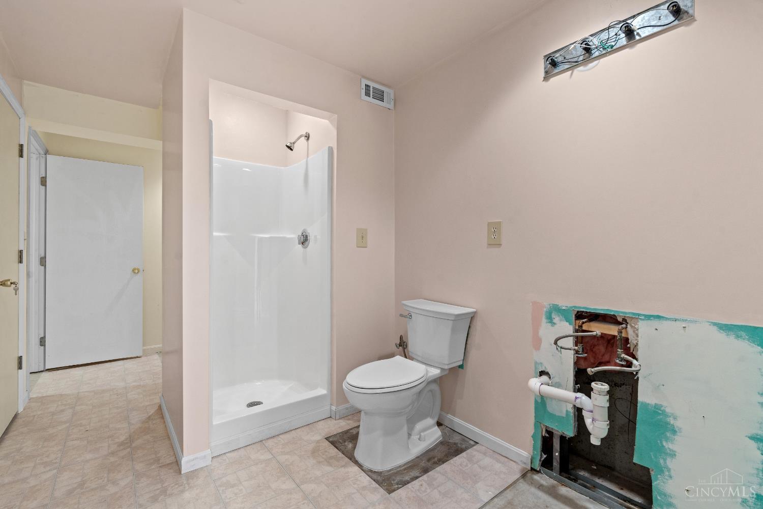 3021 Stony Hollow Court, Deerfield Twp., OH, 45140 — photo 37
