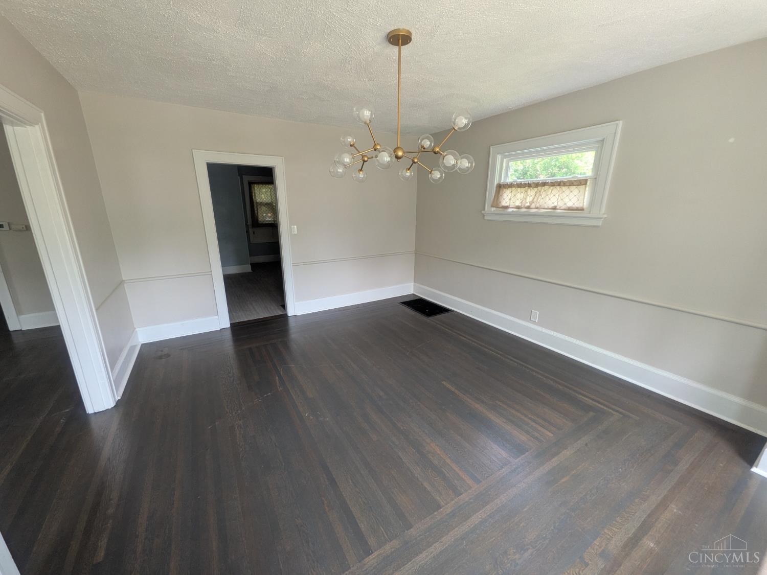 6662 Iris Avenue, Cincinnati, OH, 45213 — photo 10