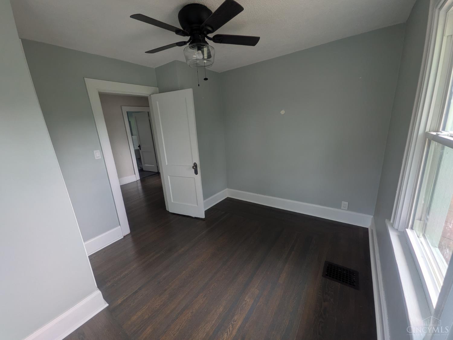 6662 Iris Avenue, Cincinnati, OH, 45213 — photo 18