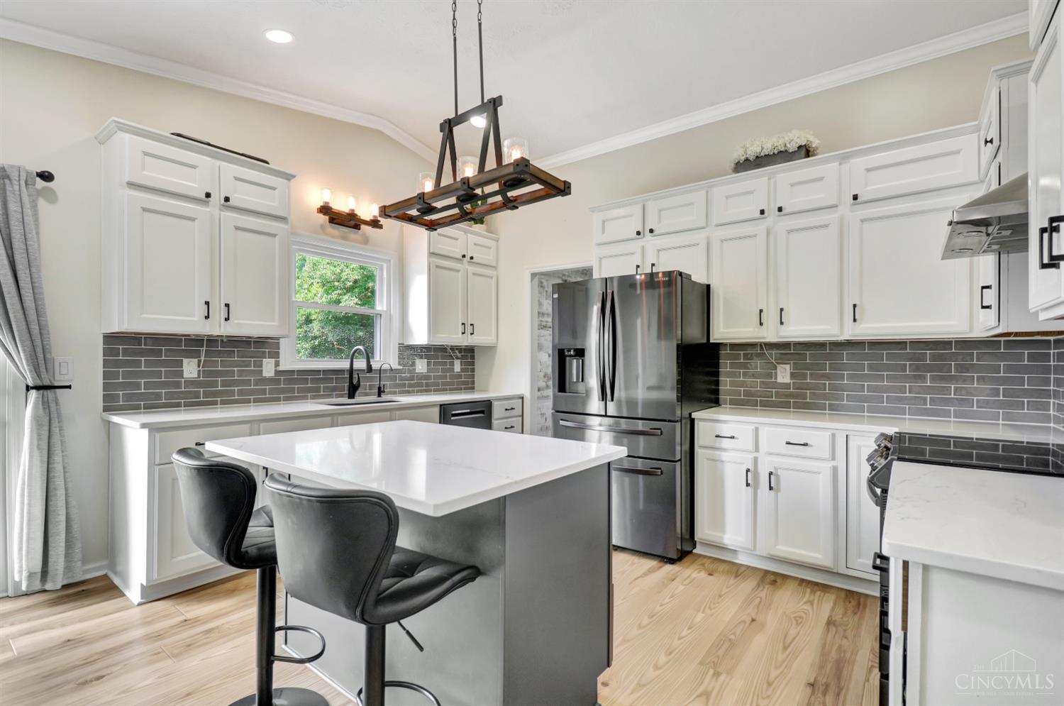 7857 Red Fox Drive, West Chester, OH, 45069 — photo 3