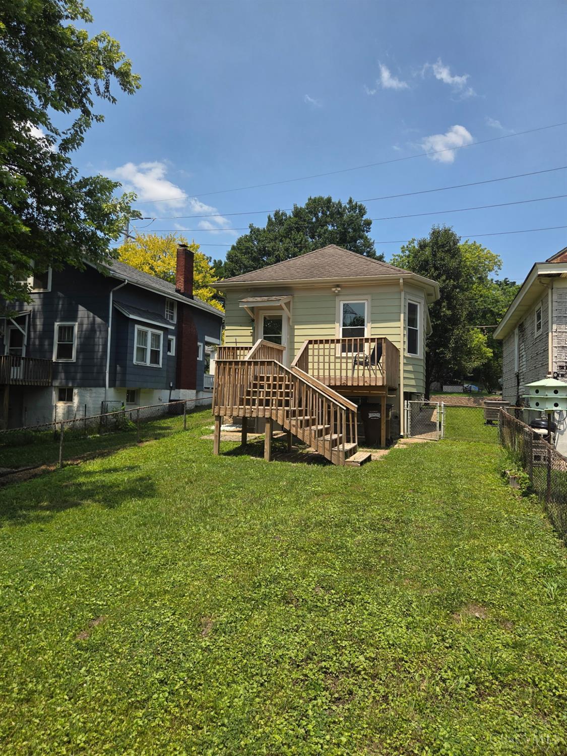 679 Elliott Avenue, Arlington Heights, OH, 45215 — photo 35