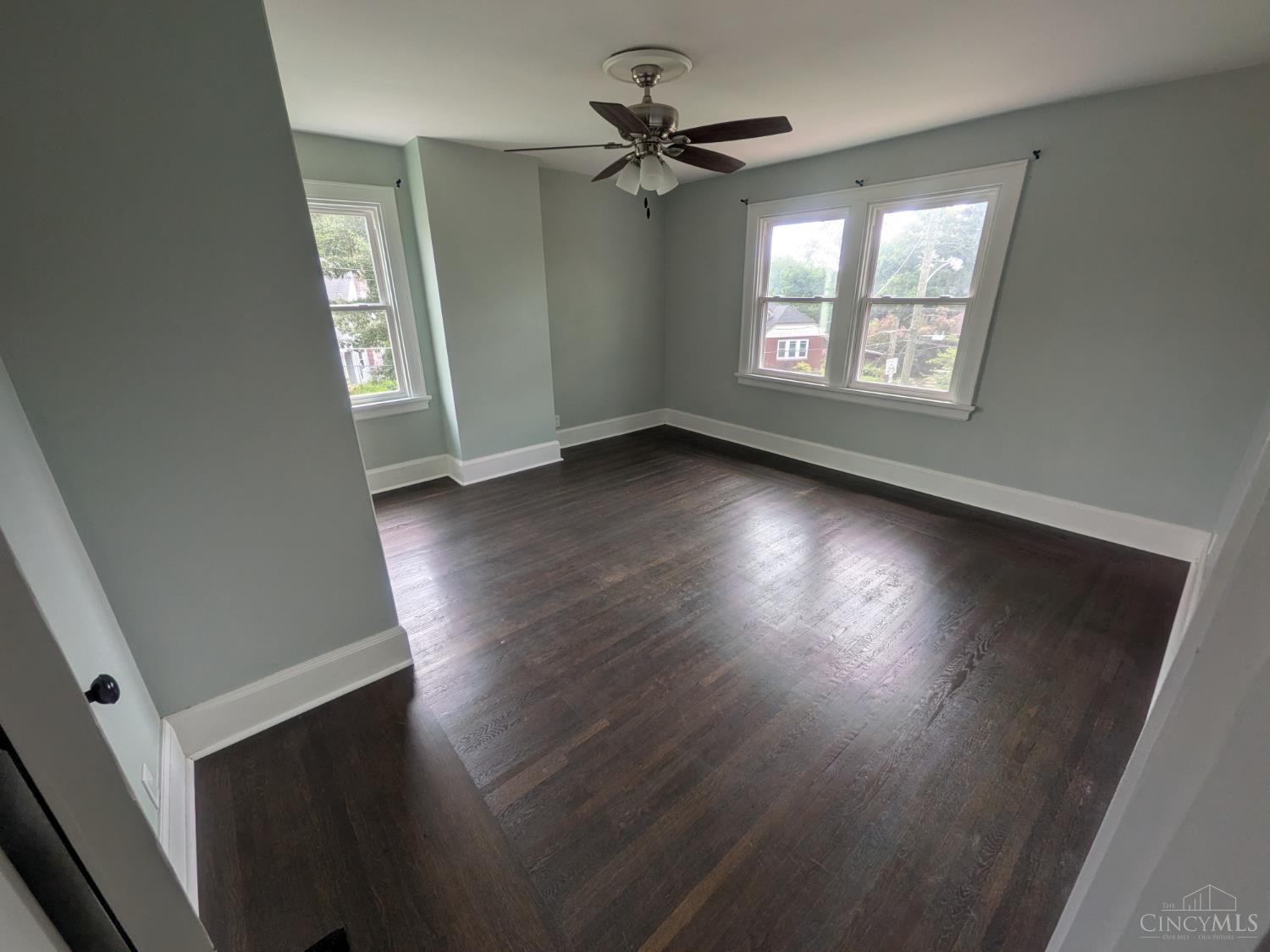 6662 Iris Avenue, Cincinnati, OH, 45213 — photo 19