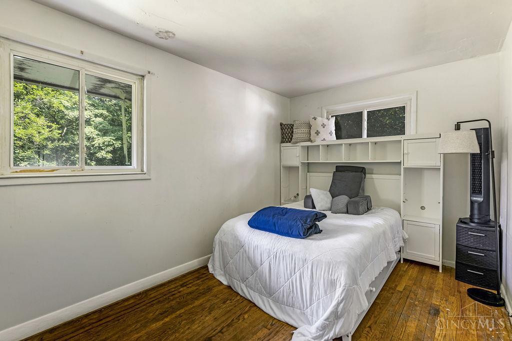 280 Joliet Avenue, Woodlawn, OH, 45215 — photo 12