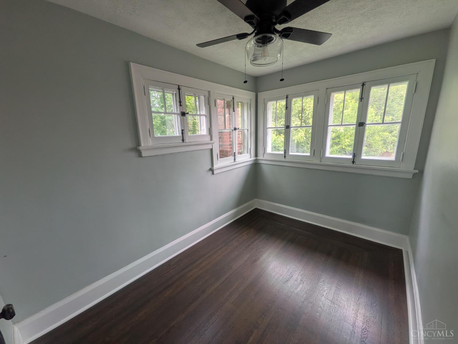 6662 Iris Avenue, Cincinnati, OH, 45213 — photo 27
