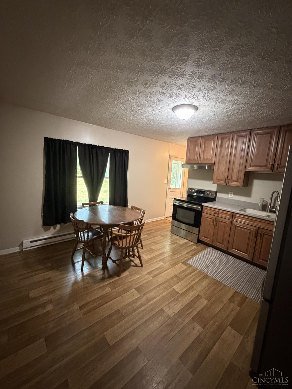 6328 St Rt 132, Goshen Twp, OH, 45122 — photo 6