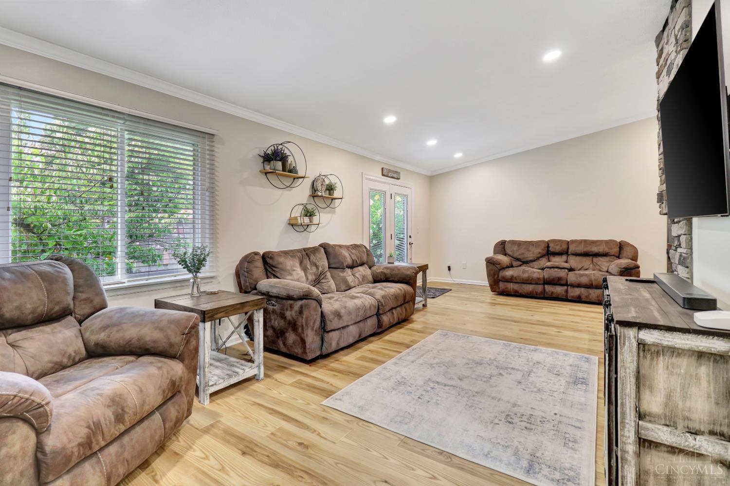 7857 Red Fox Drive, West Chester, OH, 45069 — photo 12