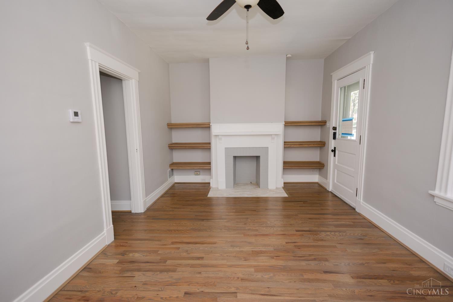 679 Elliott Avenue, Arlington Heights, OH, 45215 — photo 4