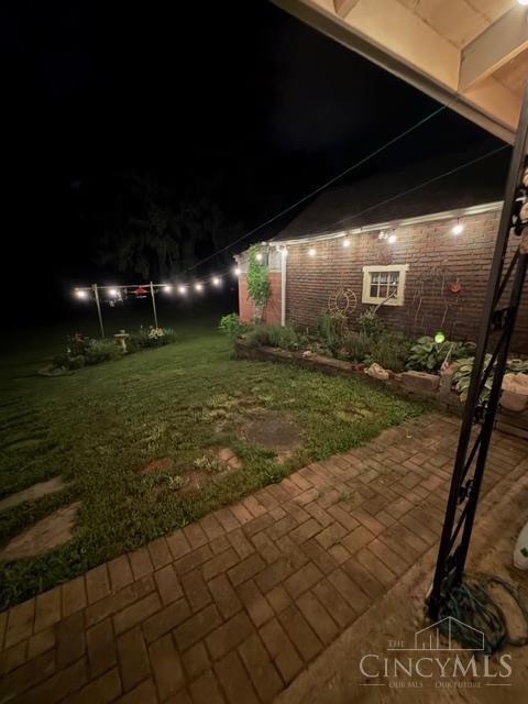 351 Loveland Avenue, Loveland, OH, 45140 — photo 6