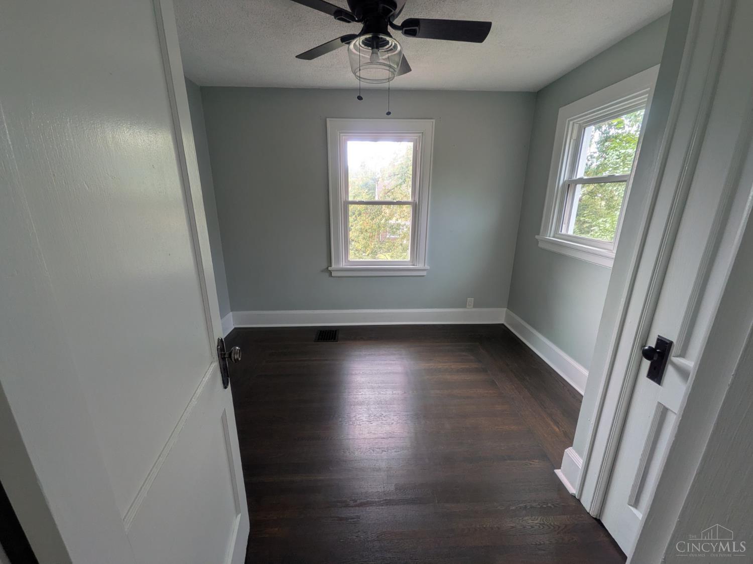 6662 Iris Avenue, Cincinnati, OH, 45213 — photo 17