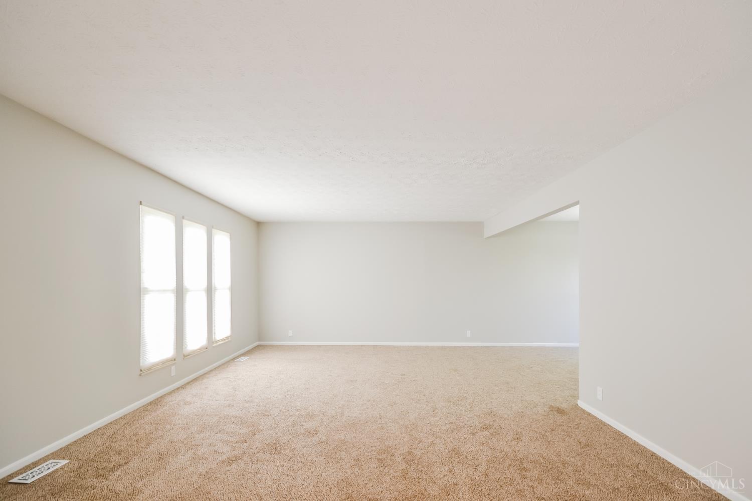 7914 Pepper Pike, West Chester, OH, 45069 — photo 3