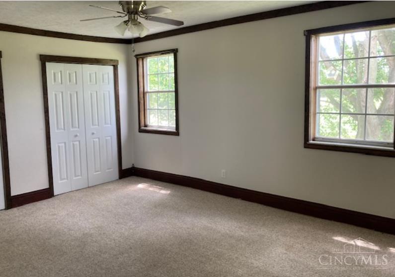 9782 Morrow Woodville Road, Harlan Twp, OH, 45162 — photo 31