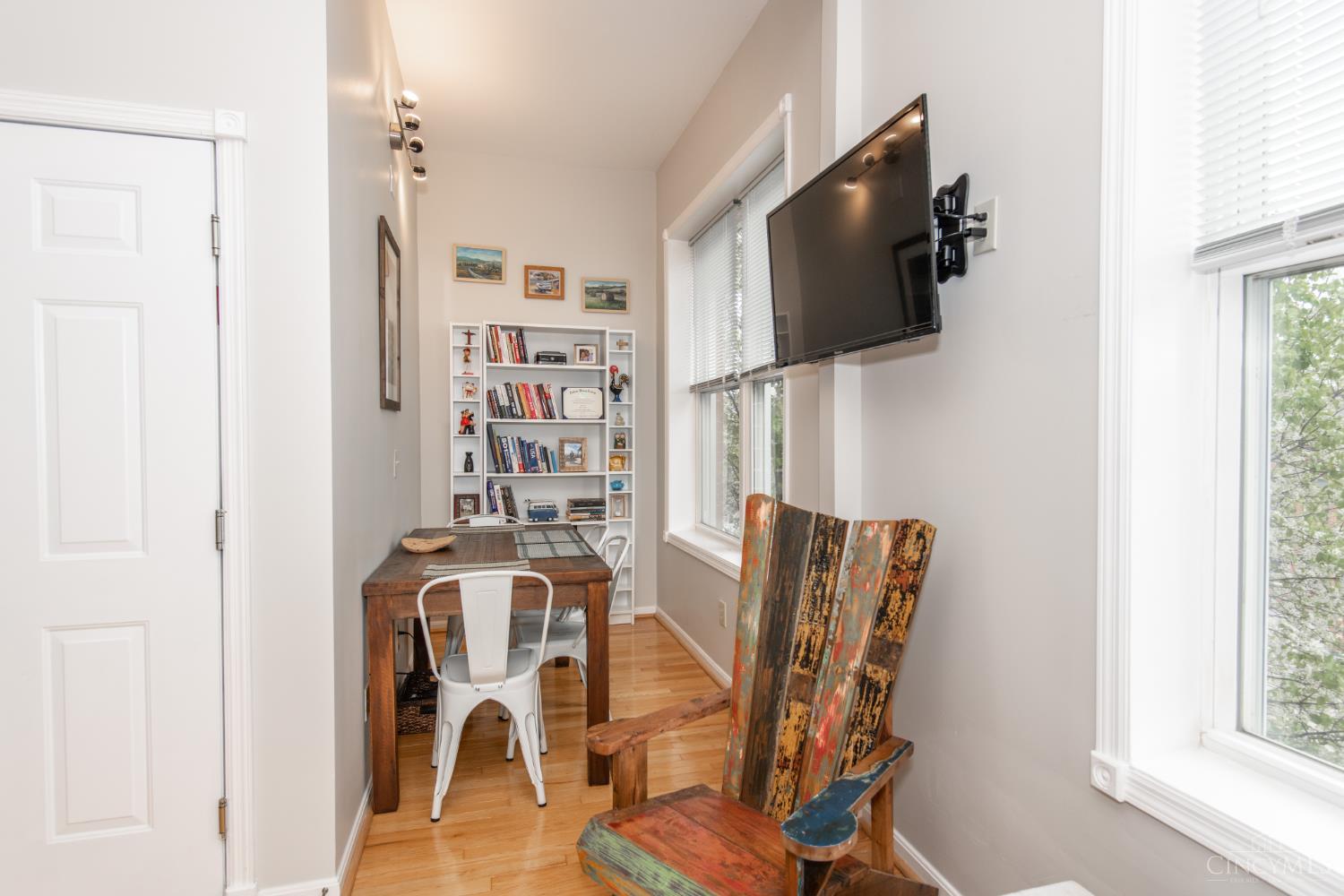 2126 Fulton Avenue #3, Cincinnati, OH, 45206 — photo 9