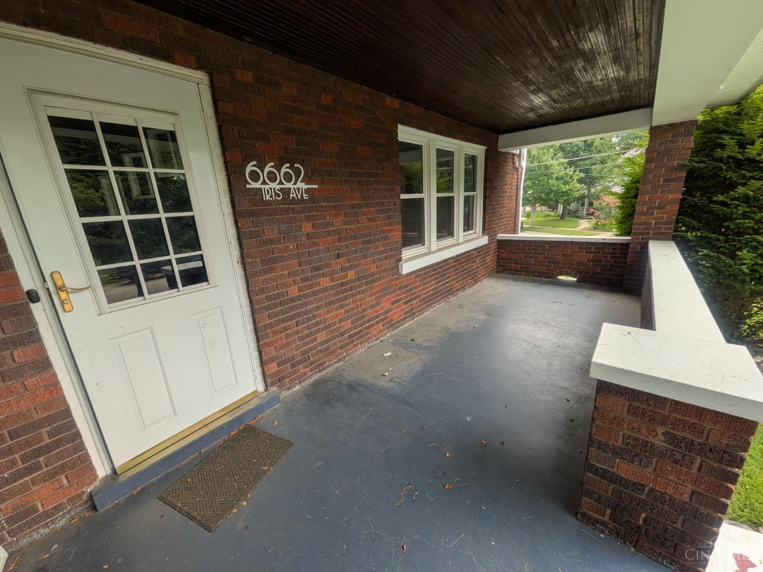 6662 Iris Avenue, Cincinnati, OH, 45213 — photo 5