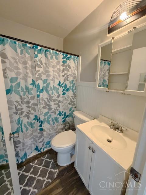 134 Fairview Drive, Carlisle, OH, 45005 — photo 8