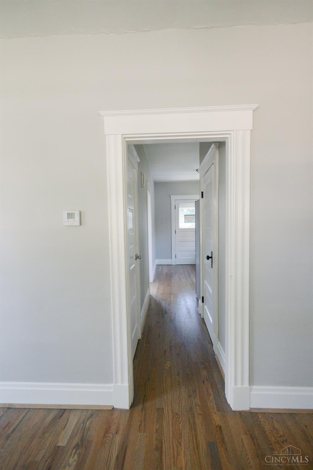 679 Elliott Avenue, Arlington Heights, OH, 45215 — photo 13