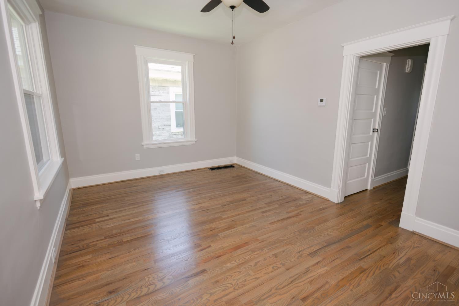 679 Elliott Avenue, Arlington Heights, OH, 45215 — photo 22