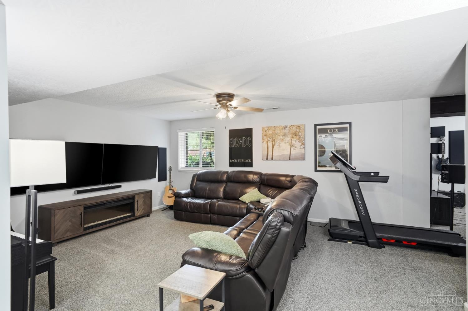 3258 Blue Springs Drive, Monroe, OH, 45050 — photo 6