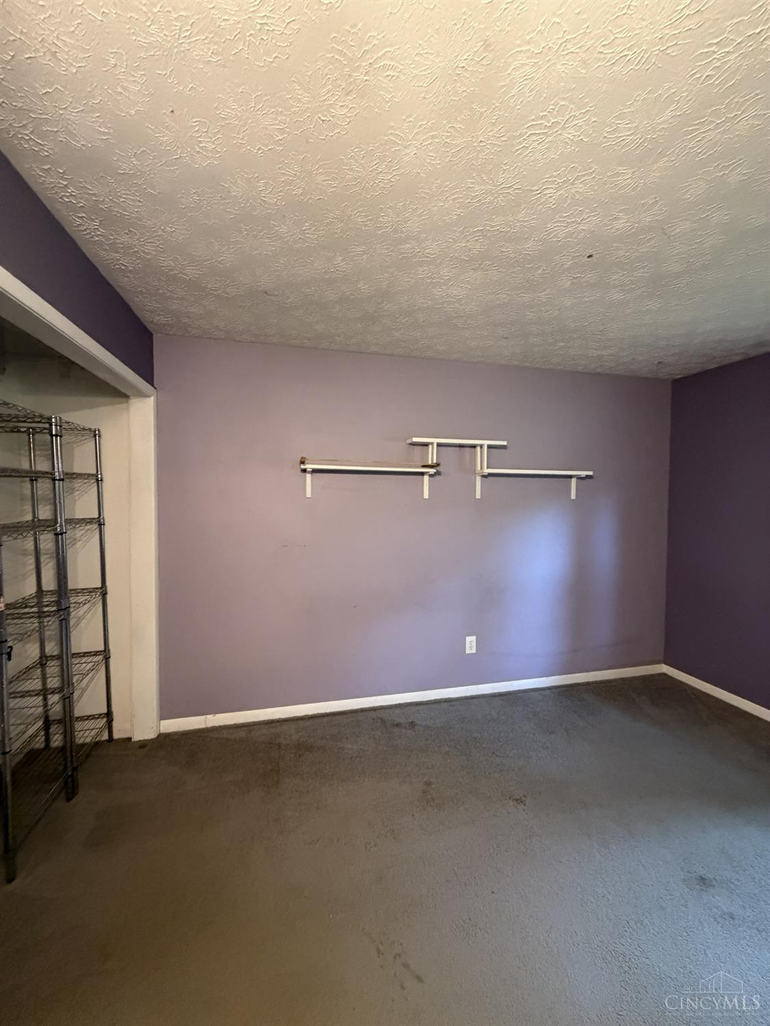 6328 St Rt 132, Goshen Twp, OH, 45122 — photo 16