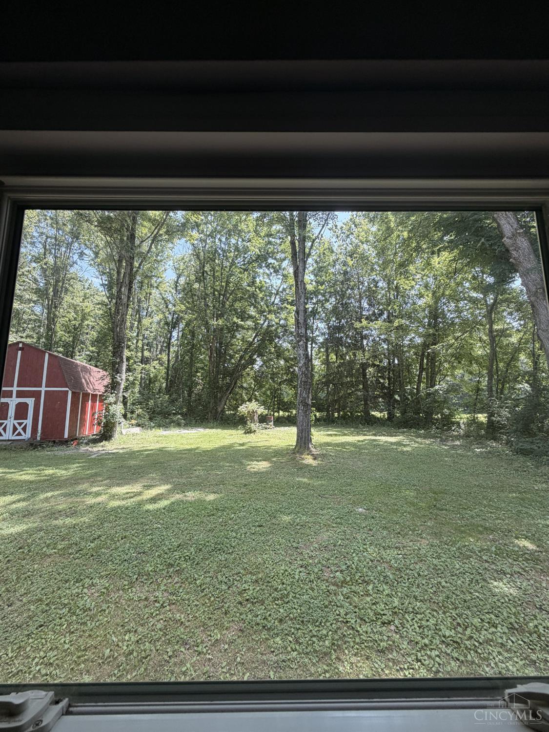 6328 St Rt 132, Goshen Twp, OH, 45122 — photo 23