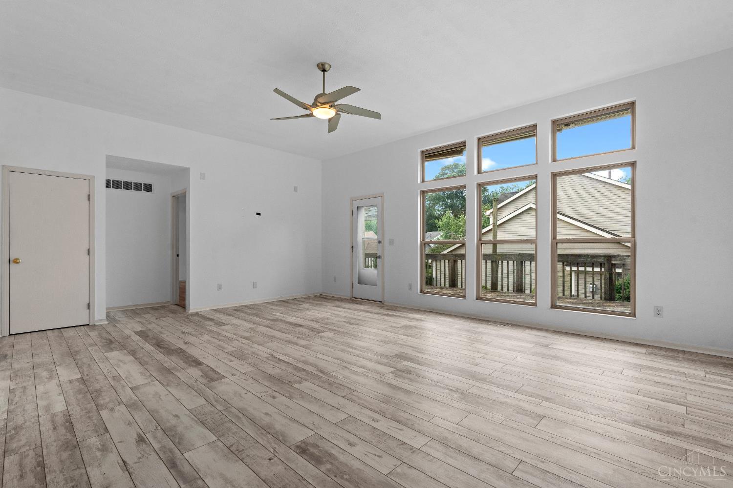 3021 Stony Hollow Court, Deerfield Twp., OH, 45140 — photo 13