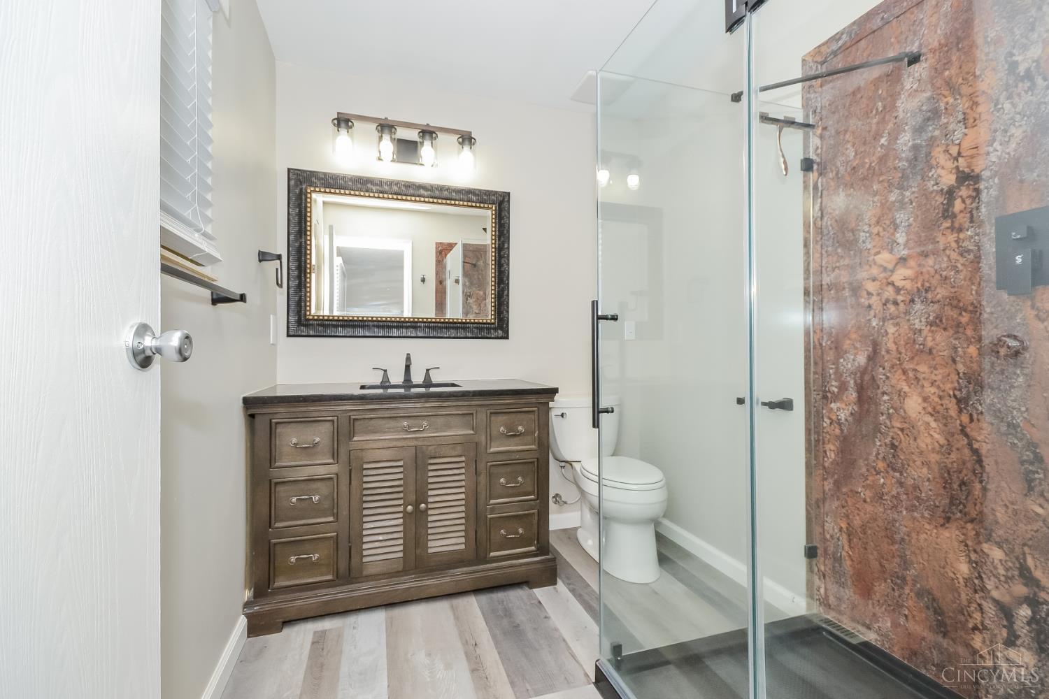 7914 Pepper Pike, West Chester, OH, 45069 — photo 10