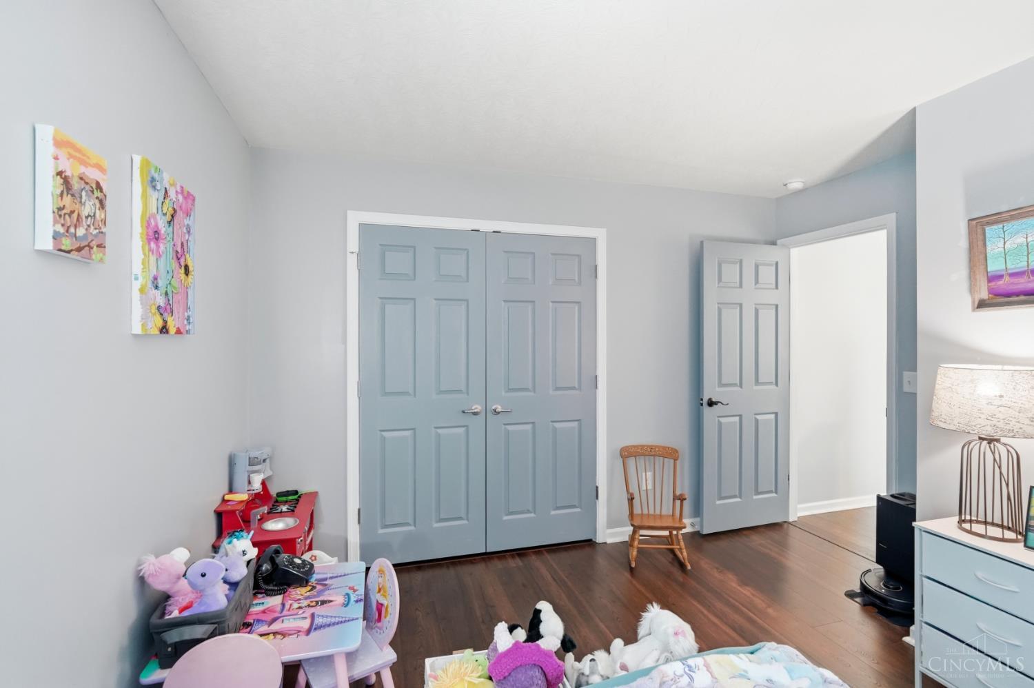 3258 Blue Springs Drive, Monroe, OH, 45050 — photo 34