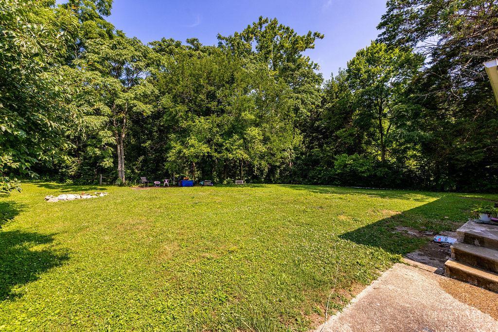280 Joliet Avenue, Woodlawn, OH, 45215 — photo 15