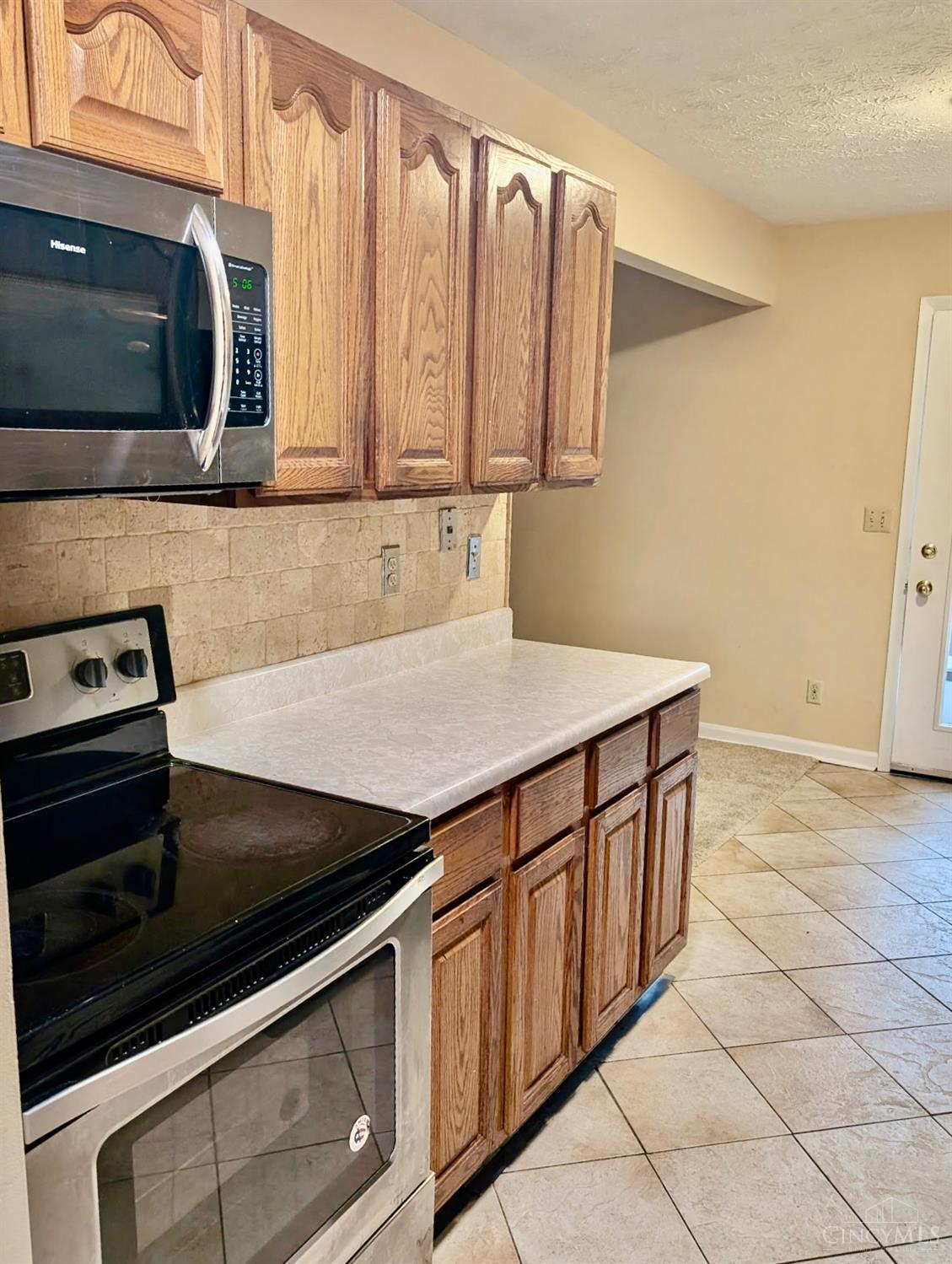 1028 Crescentville Road, West Chester, OH, 45246 — photo 6