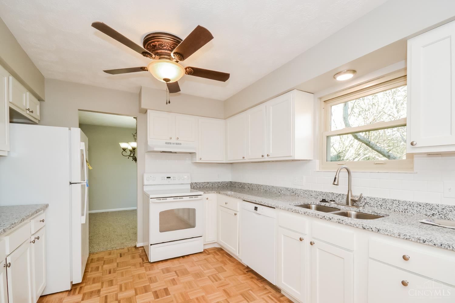 7914 Pepper Pike, West Chester, OH, 45069 — photo 6