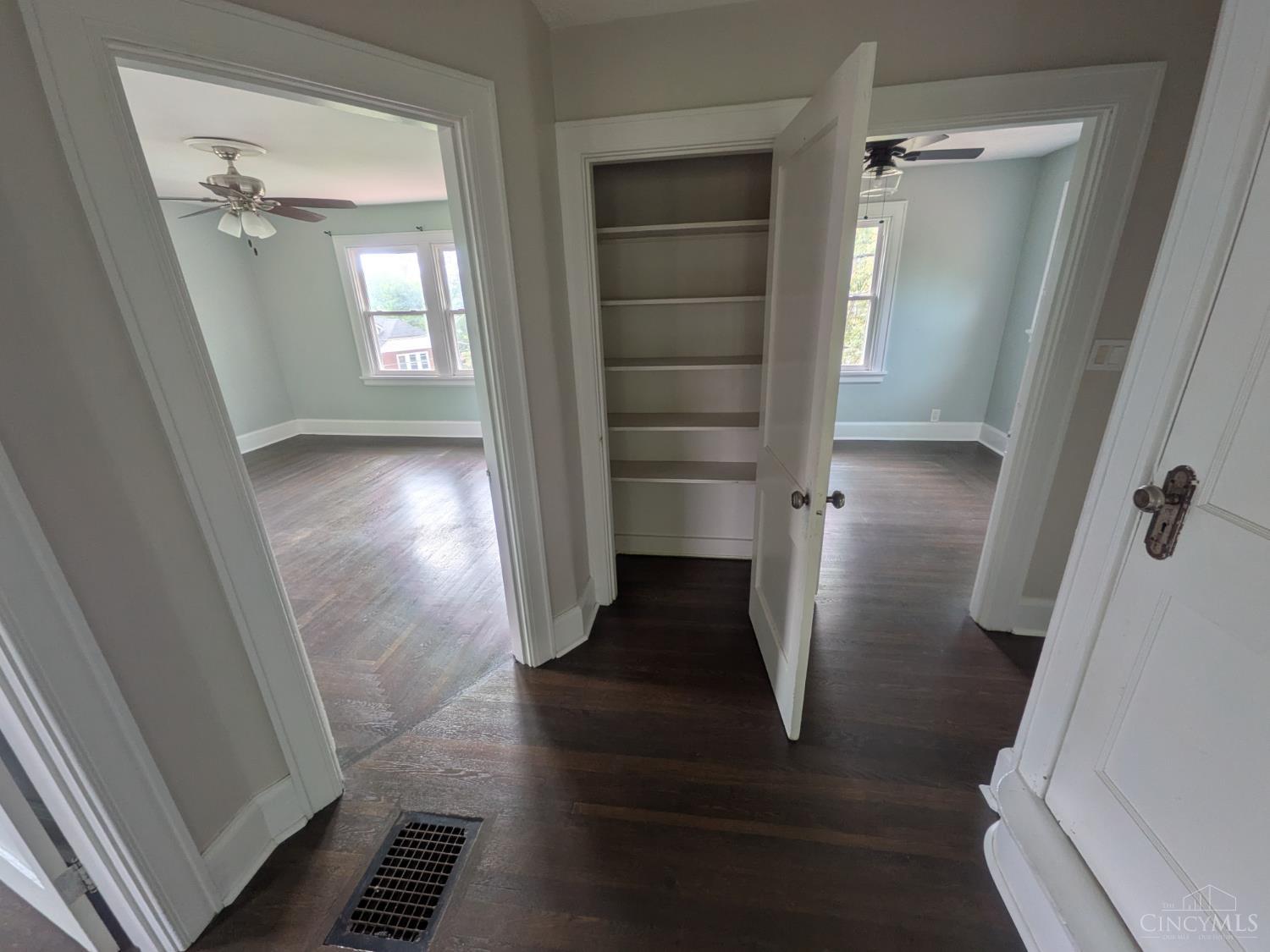 6662 Iris Avenue, Cincinnati, OH, 45213 — photo 20