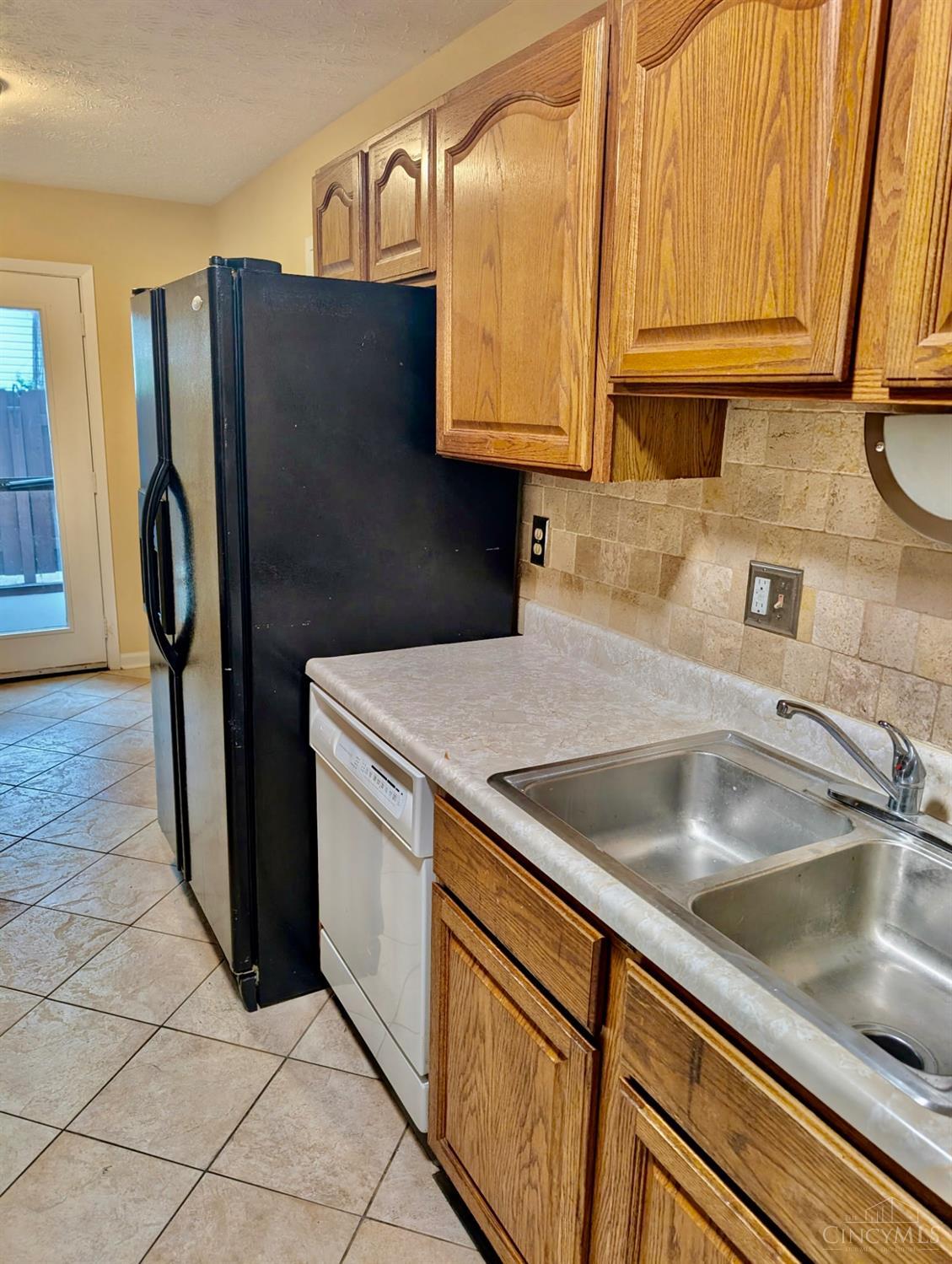 1028 Crescentville Road, West Chester, OH, 45246 — photo 8