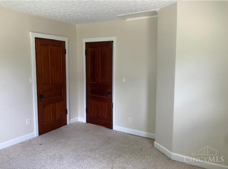9782 Morrow Woodville Road, Harlan Twp, OH, 45162 — photo 26