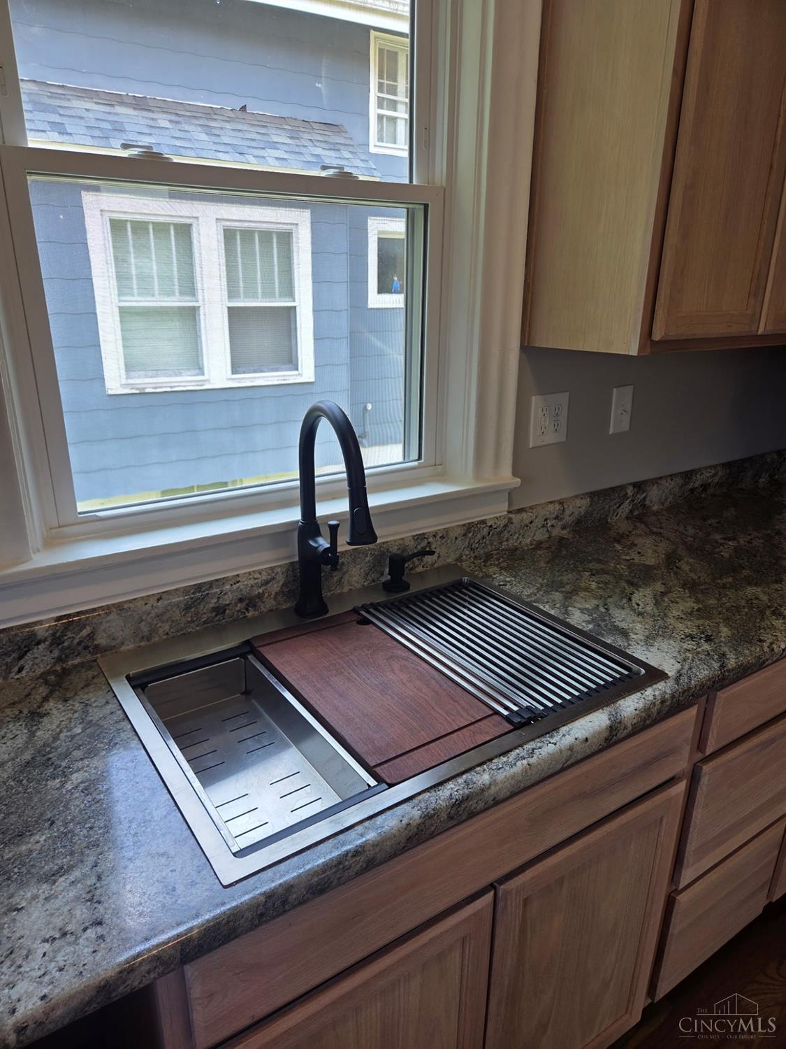679 Elliott Avenue, Arlington Heights, OH, 45215 — photo 8