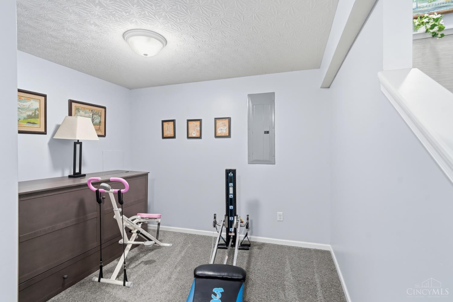 3258 Blue Springs Drive, Monroe, OH, 45050 — photo 45
