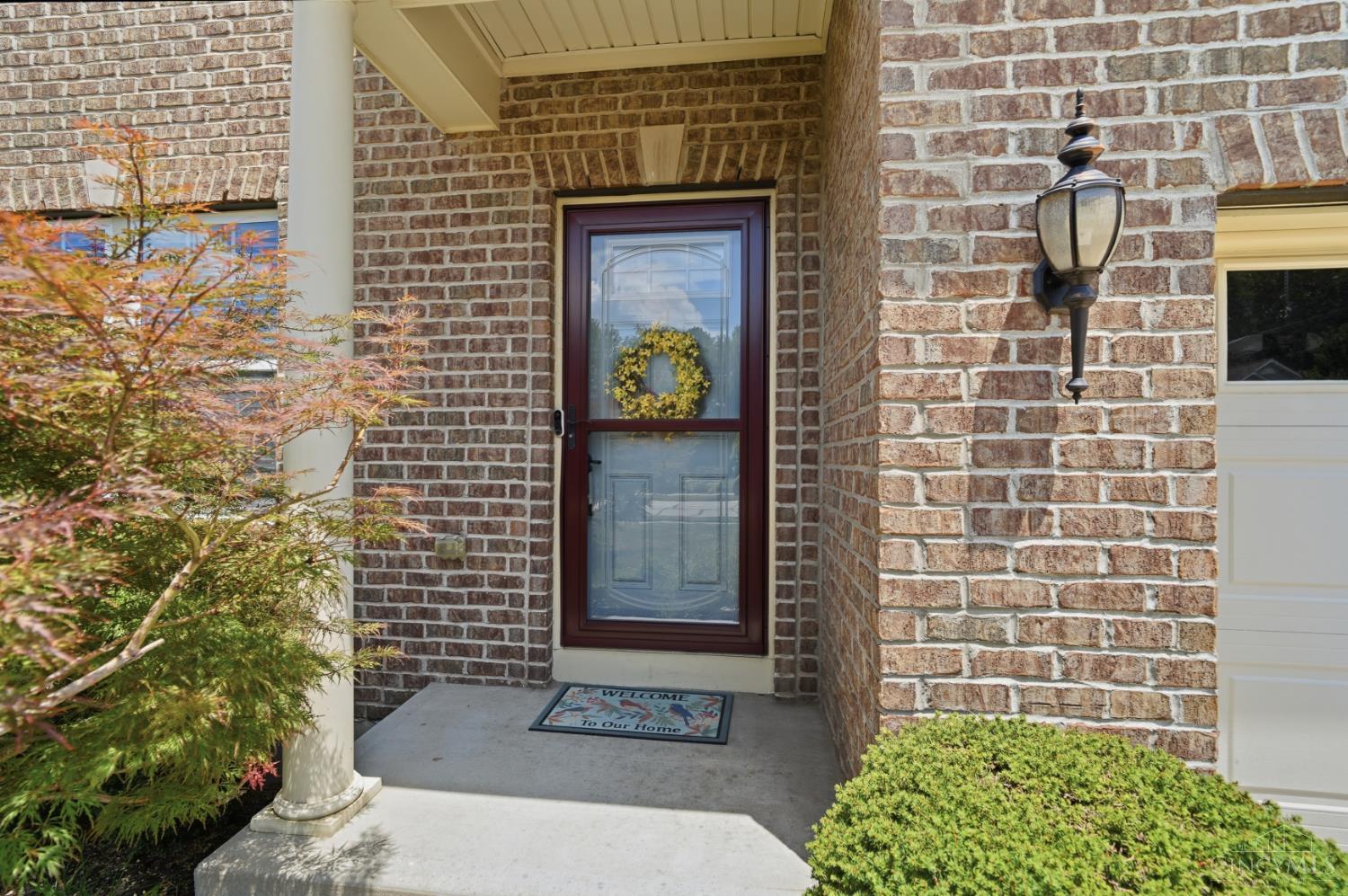 3258 Blue Springs Drive, Monroe, OH, 45050 — photo 12