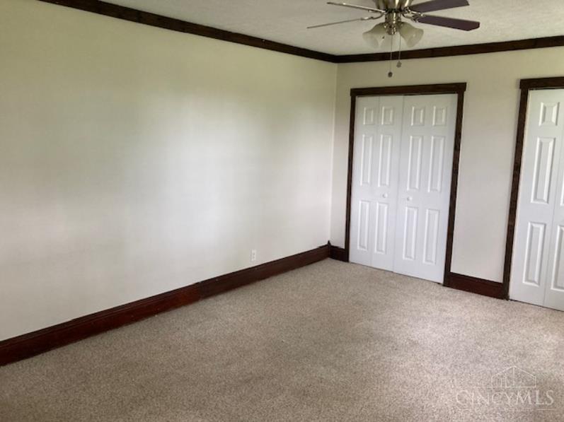 9782 Morrow Woodville Road, Harlan Twp, OH, 45162 — photo 30