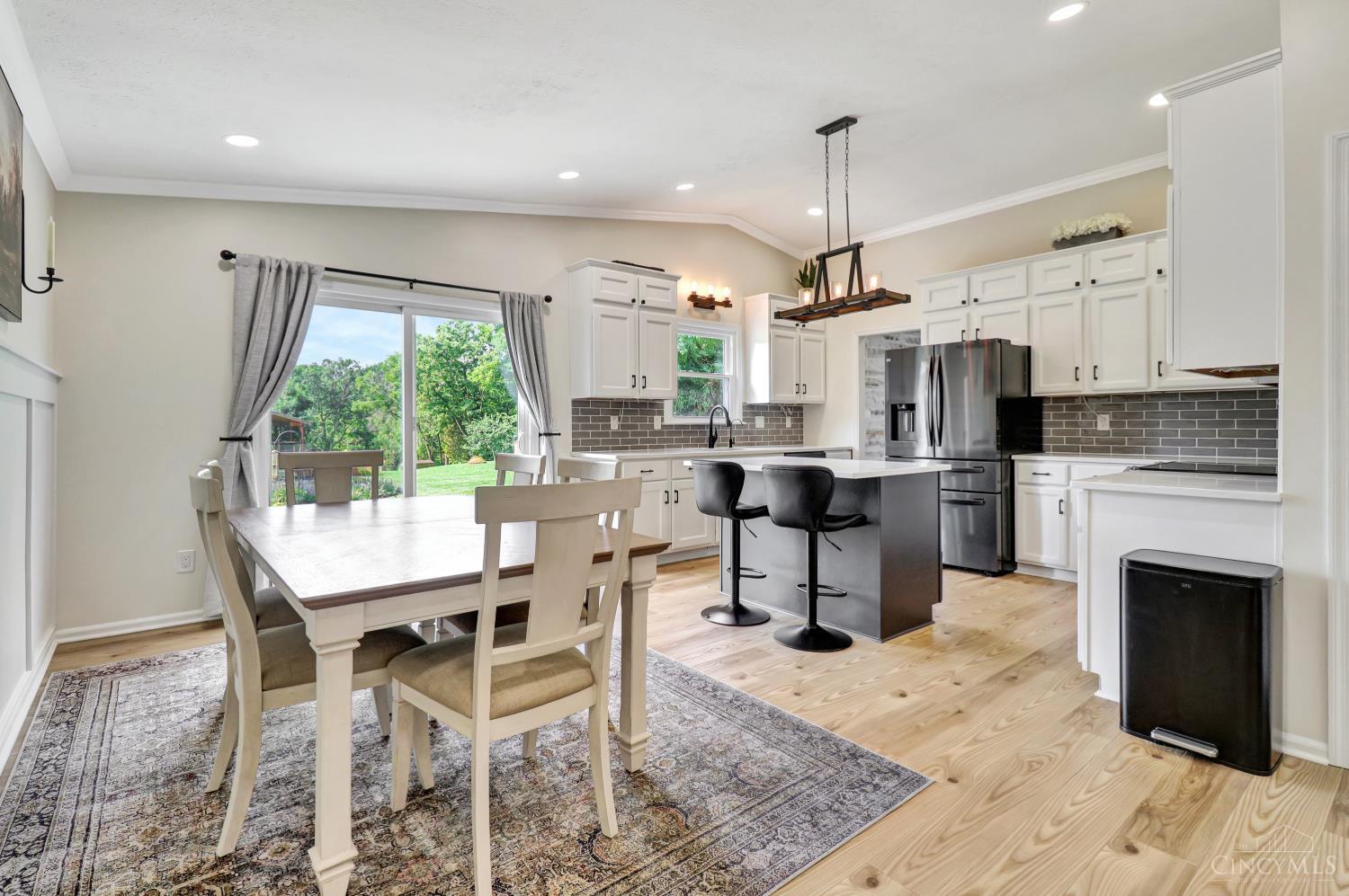 7857 Red Fox Drive, West Chester, OH, 45069 — photo 2